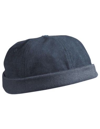 DAI-MB022-6 Panel Chef Cap